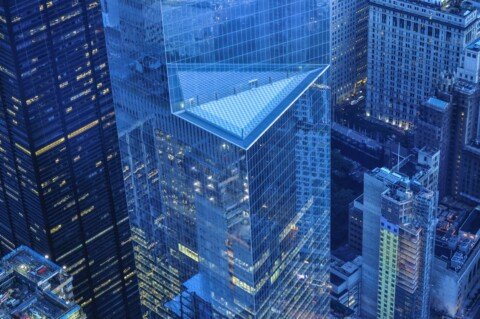 5 Beginner-Friendly Investing Strategies That Actually Work